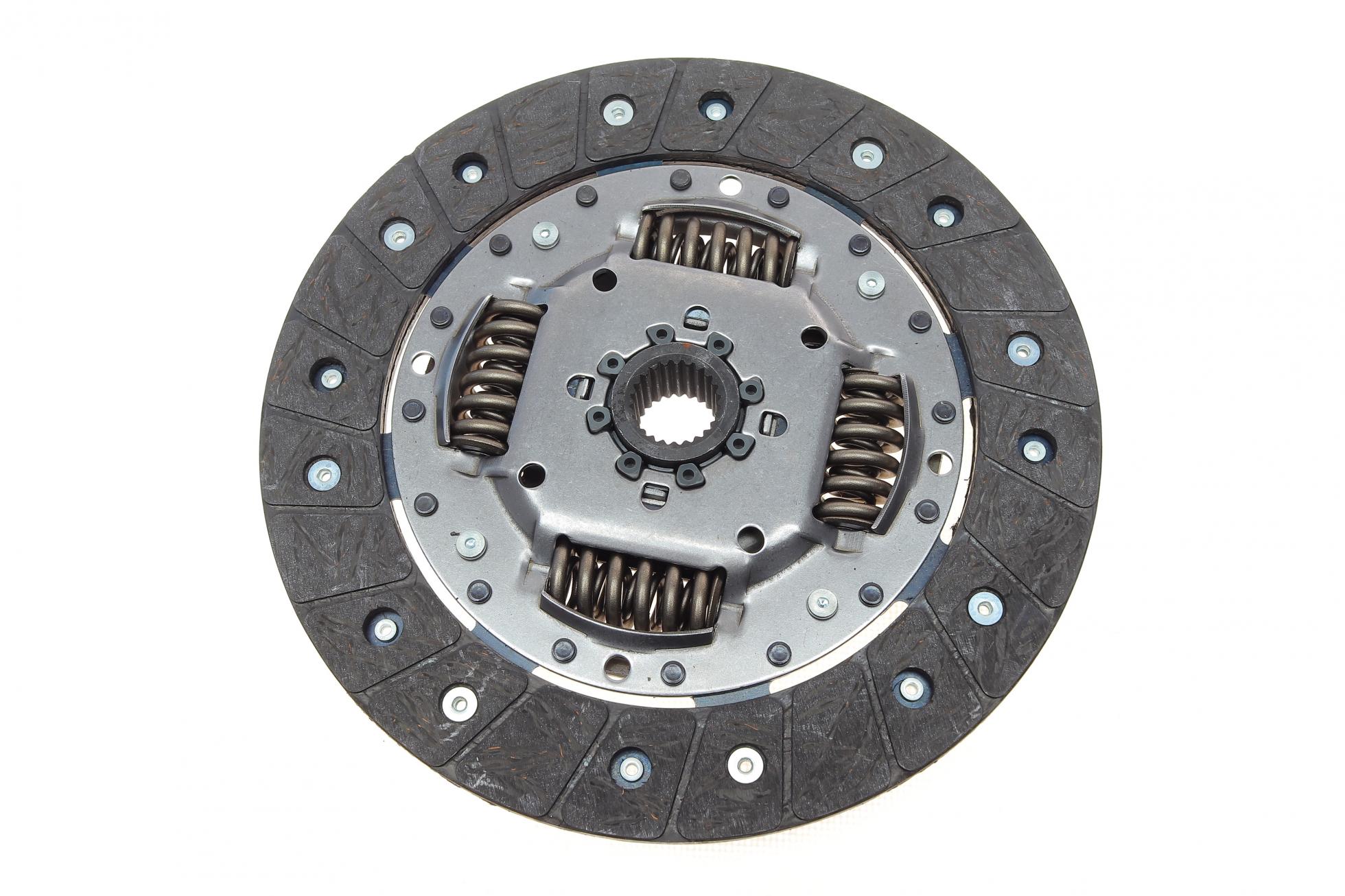 ADV183004 BLUE PRINT